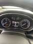 Opel Mokka 1,4 Turbo ecoflex Edition Start/Stop System - thumbnail 7