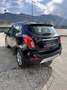 Opel Mokka 1,4 Turbo ecoflex Edition Start/Stop System - thumbnail 3