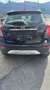 Opel Mokka 1,4 Turbo ecoflex Edition Start/Stop System - thumbnail 14