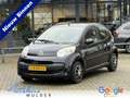 Citroen C1 1.0-12V Séduction Centrale vergrendeling 5 Deurs Negro - thumbnail 1