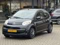 Citroen C1 1.0-12V Séduction Centrale vergrendeling 5 Deurs Negro - thumbnail 22