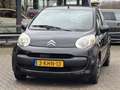 Citroen C1 1.0-12V Séduction Centrale vergrendeling 5 Deurs Negro - thumbnail 7