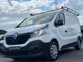 Renault Trafic 1.6 dCi L1H1 Comfort Navi Clim 1Er Main Euro 6b Blanc - thumbnail 1