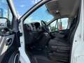 Renault Trafic 1.6 dCi L1H1 Comfort Navi Clim 1Er Main Euro 6b Blanc - thumbnail 7