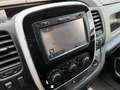 Renault Trafic 1.6 dCi L1H1 Comfort Navi Clim 1Er Main Euro 6b Blanc - thumbnail 13