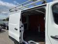 Renault Trafic 1.6 dCi L1H1 Comfort Navi Clim 1Er Main Euro 6b Blanc - thumbnail 17
