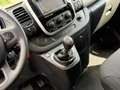 Renault Trafic 1.6 dCi L1H1 Comfort Navi Clim 1Er Main Euro 6b Blanc - thumbnail 12
