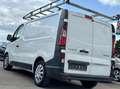 Renault Trafic 1.6 dCi L1H1 Comfort Navi Clim 1Er Main Euro 6b Blanc - thumbnail 5