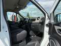 Renault Trafic 1.6 dCi L1H1 Comfort Navi Clim 1Er Main Euro 6b Blanc - thumbnail 8
