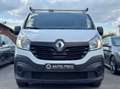 Renault Trafic 1.6 dCi L1H1 Comfort Navi Clim 1Er Main Euro 6b Blanc - thumbnail 3
