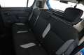 Dacia Sandero 1.5 dCi Stepway Albastru - thumbnail 13