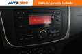 Dacia Sandero 1.5 dCi Stepway Azul - thumbnail 23