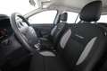 Dacia Sandero 1.5 dCi Stepway Albastru - thumbnail 9