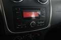 Dacia Sandero 1.5 dCi Stepway Albastru - thumbnail 21