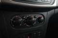 Dacia Sandero 1.5 dCi Stepway Albastru - thumbnail 19