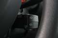 Dacia Sandero 1.5 dCi Stepway Albastru - thumbnail 23