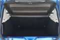 Dacia Sandero 1.5 dCi Stepway Albastru - thumbnail 15