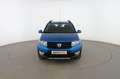 Dacia Sandero 1.5 dCi Stepway Albastru - thumbnail 8