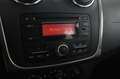 Dacia Sandero 1.5 dCi Stepway Albastru - thumbnail 20