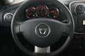 Dacia Sandero 1.5 dCi Stepway Albastru - thumbnail 17