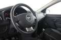 Dacia Sandero 1.5 dCi Stepway Albastru - thumbnail 10