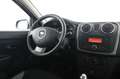 Dacia Sandero 1.5 dCi Stepway Albastru - thumbnail 12