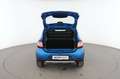 Dacia Sandero 1.5 dCi Stepway Albastru - thumbnail 26