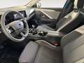 Opel Astra L 1.2 Turbo Edition LED+SHZ+Fernlichtass. Bleu - thumbnail 11