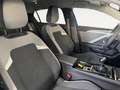 Opel Astra L 1.2 Turbo Edition LED+SHZ+Fernlichtass. Bleu - thumbnail 17