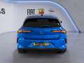 Opel Astra L 1.2 Turbo Edition LED+SHZ+Fernlichtass. Bleu - thumbnail 6