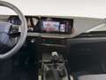 Opel Astra L 1.2 Turbo Edition LED+SHZ+Fernlichtass. Bleu - thumbnail 13