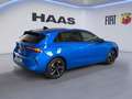 Opel Astra L 1.2 Turbo Edition LED+SHZ+Fernlichtass. Bleu - thumbnail 7