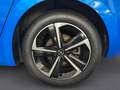 Opel Astra L 1.2 Turbo Edition LED+SHZ+Fernlichtass. Bleu - thumbnail 16