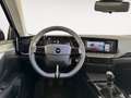 Opel Astra L 1.2 Turbo Edition LED+SHZ+Fernlichtass. Bleu - thumbnail 14