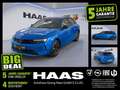 Opel Astra L 1.2 Turbo Edition LED+SHZ+Fernlichtass. Bleu - thumbnail 1