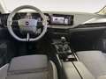 Opel Astra L 1.2 Turbo Edition LED+SHZ+Fernlichtass. Bleu - thumbnail 12