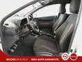 Hyundai i20 1.0 t-gdi 48V NLine Exterior Pack imt Blanc - thumbnail 10
