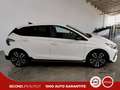 Hyundai i20 1.0 t-gdi 48V NLine Exterior Pack imt Blanc - thumbnail 5