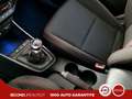 Hyundai i20 1.0 t-gdi 48V NLine Exterior Pack imt Білий - thumbnail 20