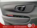 Hyundai i20 1.0 t-gdi 48V NLine Exterior Pack imt Білий - thumbnail 24