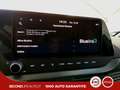 Hyundai i20 1.0 t-gdi 48V NLine Exterior Pack imt Weiß - thumbnail 18