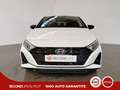 Hyundai i20 1.0 t-gdi 48V NLine Exterior Pack imt Blanc - thumbnail 3
