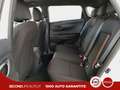 Hyundai i20 1.0 t-gdi 48V NLine Exterior Pack imt Blanco - thumbnail 11