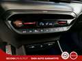 Hyundai i20 1.0 t-gdi 48V NLine Exterior Pack imt Bianco - thumbnail 19