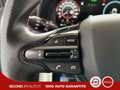 Hyundai i20 1.0 t-gdi 48V NLine Exterior Pack imt Blanc - thumbnail 21