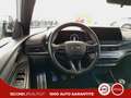 Hyundai i20 1.0 t-gdi 48V NLine Exterior Pack imt Beyaz - thumbnail 14