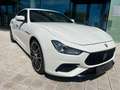 Maserati Ghibli S Blanc - thumbnail 3
