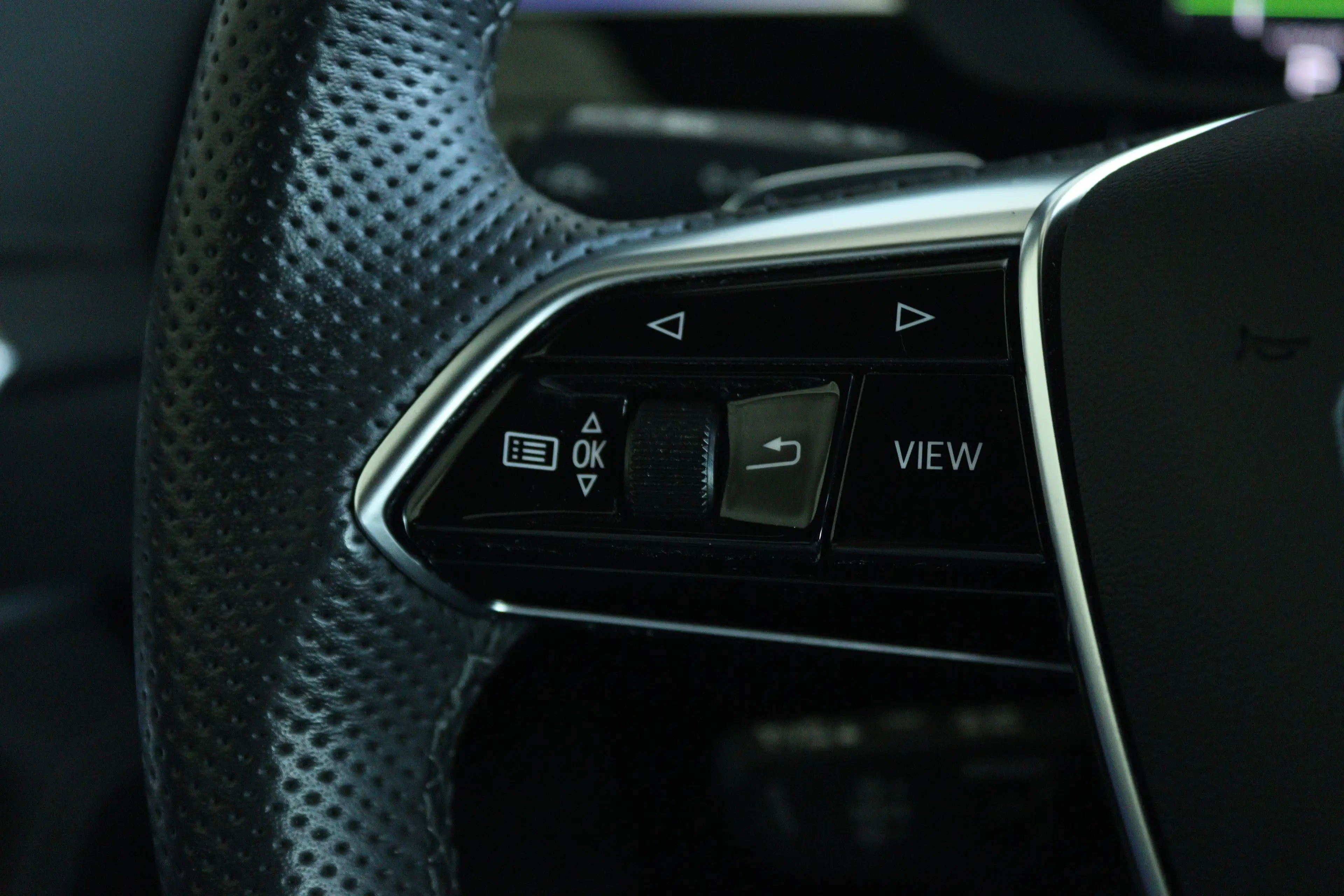 Audi Q8 e-tron Sportback 55 quattro S Edition Competition 115 kWh — photo 49