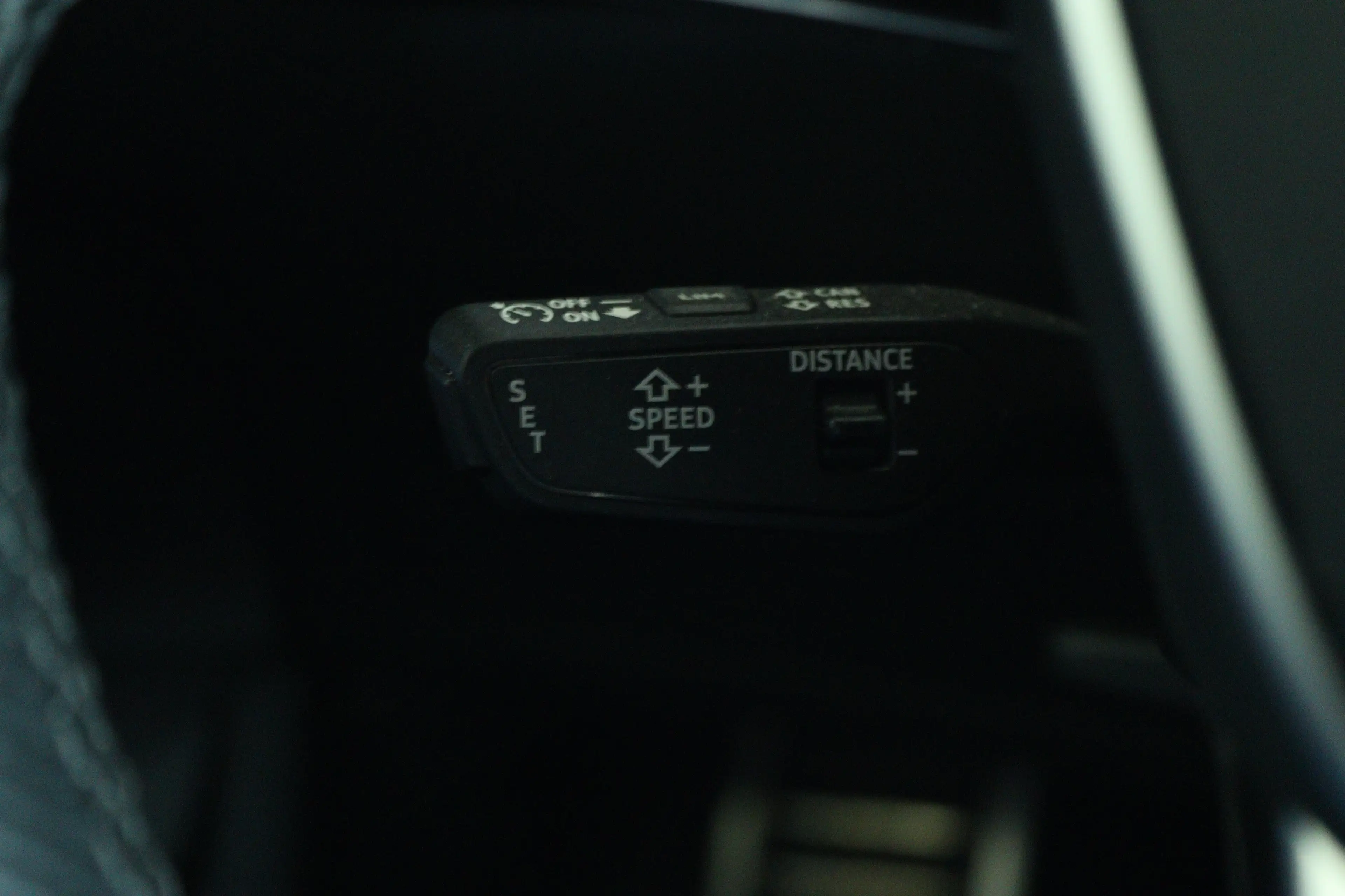 Audi Q8 e-tron Sportback 55 quattro S Edition Competition 115 kWh — photo 50