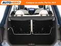 Fiat 500 electric drive 87 kW 'la Prima' Verde - thumbnail 20